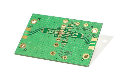 Isola 370HR PCB: Interesting Facts About This Laminate Board