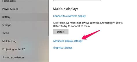 How To Disable Hardware Acceleration On Windows Experttips New