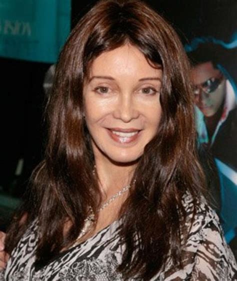 Jaid Barrymore – Movies, Bio and Lists on MUBI