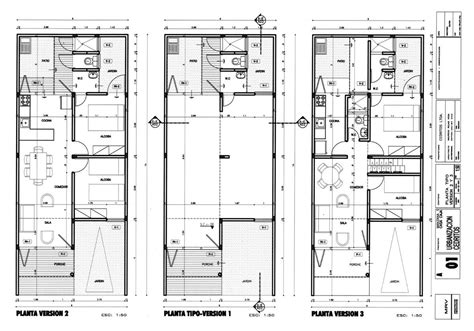 Planos Arquitect Nicos De La Casa Pinterest Planes Arquitectonicos