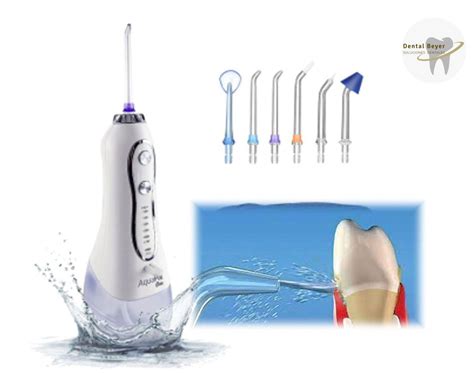 Tu Cl Nica Dental Dental Beyer