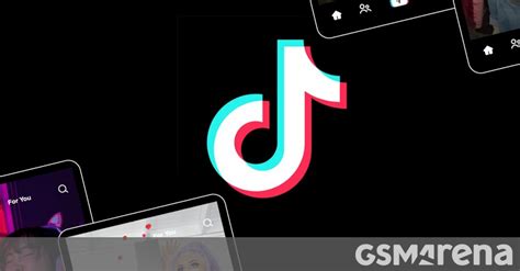 Reuters Bytedance Would Prefer Tiktok Shutdown In The Us Instead Of