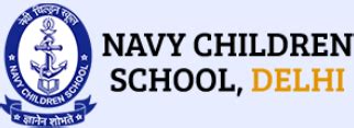 The Navy Children School, Chanakyapuri, New Delhi Wanted Teaching ...