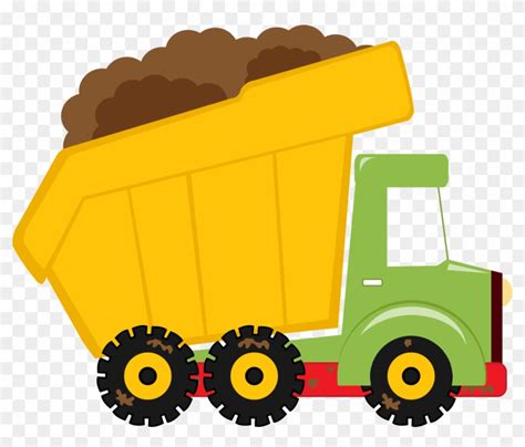 Loading truck Vectors & Illustrations for Free Download | Clipart ...