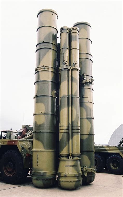 S 400 triumph sa 21 growler air defence missile system – Artofit