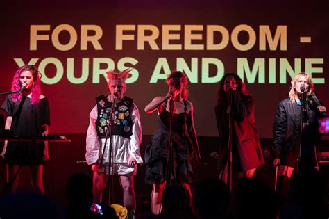 It Sounds Like A Joke Pussy Riot Members Sentenced To Prison In
