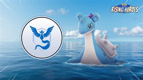 Pokémon Go Ein Weiser Held Blanche Braucht Eure Hilfe Guide Zum Event