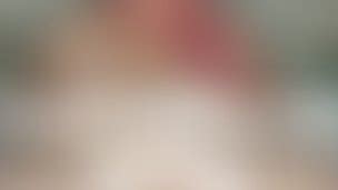 Bbw Ssbbw By Spanxbeluga Clips Sale