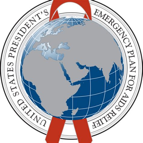 The Expiration of PEPFAR Threatens a Decades-long Legacy of Bipartisanship in Global HIV ...