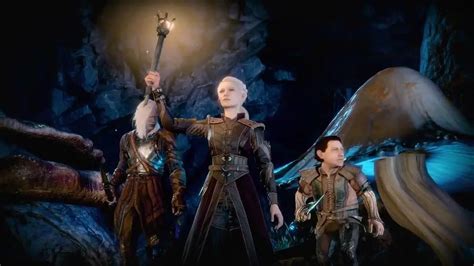 Baldur s Gate BG SX Sex Framework моды для взрослых Персонажи и игроки