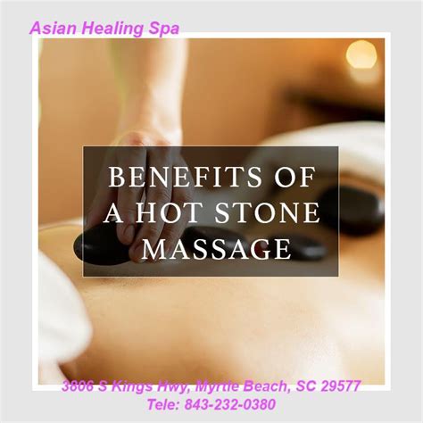 Asian Healing Spa Updated January Photos S Kings Hwy