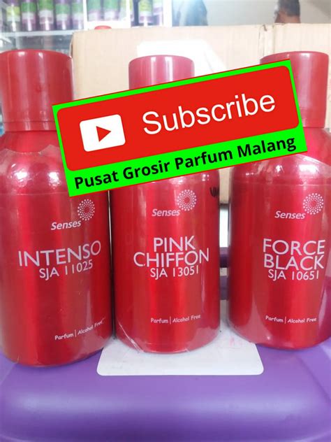 Harga Promo 082236910007 Agen Bibit Parfum Asmat Terbaik Flickr