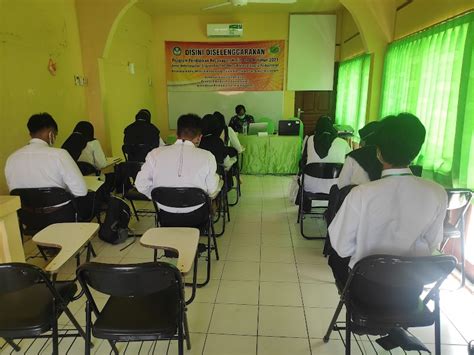 Ini 6 Rekomendasi Kursus TOEFL Di Kab Tuban Kemdikbud