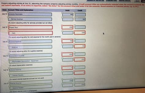 Solved Me Exercise Part Level Submission The Ccbc Chegg