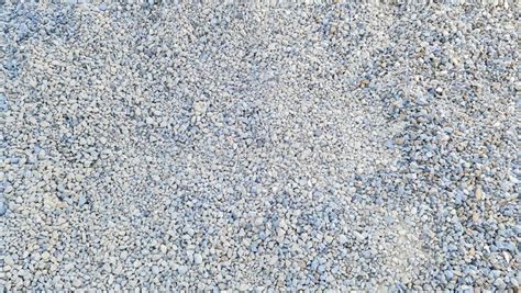 Gravel mix with wash sand stock photo. Image of sidewalk - 240866048