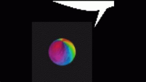 Optical Illusions GIF - Optical Illusions - Discover & Share GIFs