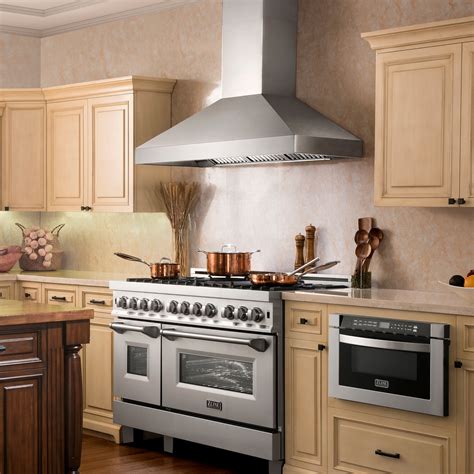 Gas Range Và Hood Mua Sắm Ngay Hôm Nay để Nhận Ưu Đãi Hấp Dẫn Vi