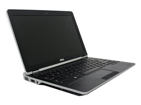 Dell Latitude E I Pure It Refurbished Refurbished Laptops