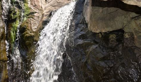 Hogenakkal Water Falls One Day Outing