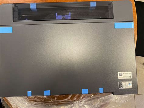 Принтер Epson Stylus L18050 А3+, 6ти-цветный C11CK38403 — купить в ...