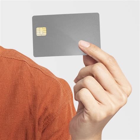 Cashless Debit Card To Go Catholic Social Services Australia