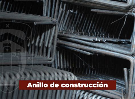 Estructuras de acero para construcción Alambres y Refuerzos DAC