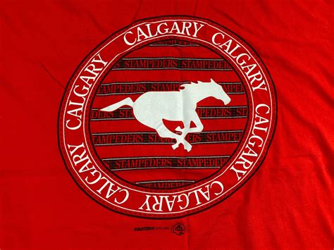 Calgary Stampeders - Eryn Castellanos