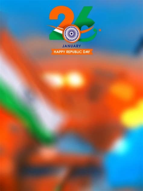 🔥republic Day Cb Jhanda Photo Editing Photoshop Background Pngbackground