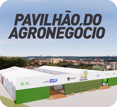 FEMEC 2022 A Feira do Agronegócio Mineiro