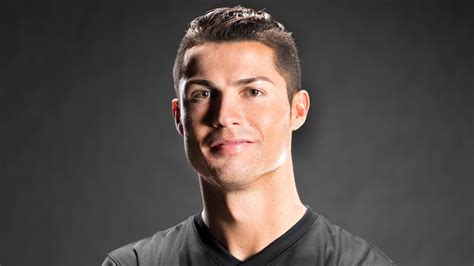 Cristiano Ronaldo 4k New Wallpaper,HD Sports Wallpapers,4k Wallpapers ...