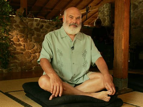 Dr Weil S Heart Health Andrew Weil M D