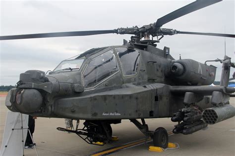 Boeing Ah-64 Apache wallpapers, Military, HQ Boeing Ah-64 Apache ...