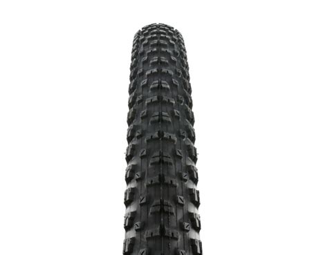 Maxxis Rekon 29x2 40 WT EXO TR MTB plášť kevlar Skinwall Koloshop sk