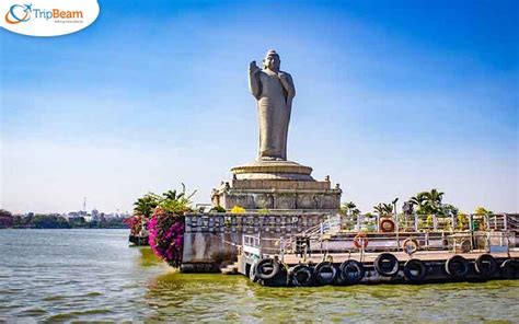 hyderabad monsoon guide making     visit   city