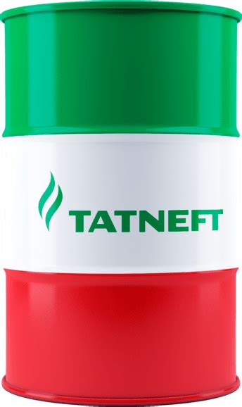 Купить Масло моторное Татнефть Pro Optima Truck 10W-40 Бочка 174 кг в ...