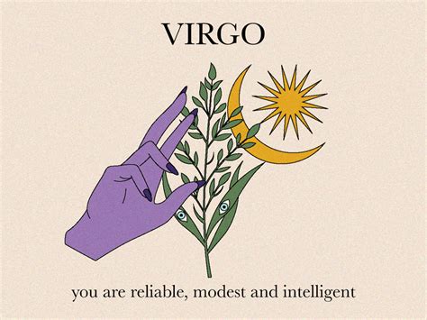 Virgo Dating Dos and Don'ts: Navigating Relationships with a Virgo – Lovebox