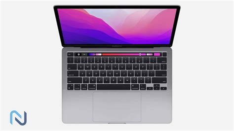 How Good Is MacBook Pro 13-inch: Is it Worth Buying? - The Next Hint