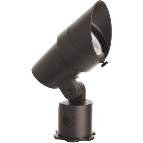 WAC 12v Spotlight Caribbean Lighting Solutions