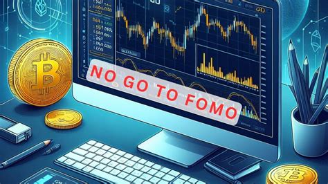 SEC Warns Against FOMO Fueled Crypto Frenzy As Bitcoin ETF Decision