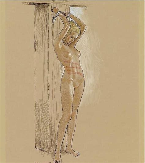 The Sub Market Sorrows ZB Porn