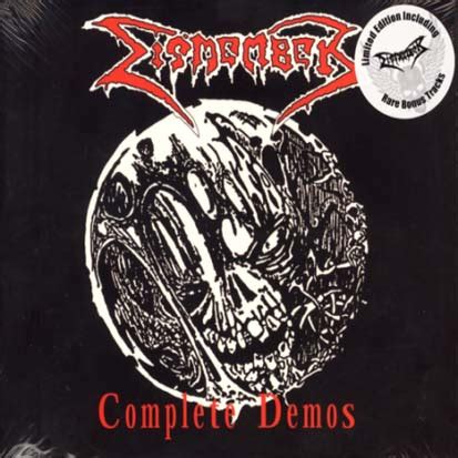 dismember vinyl  lp records cd   cdandlp