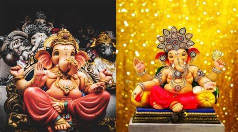 Ganesh Mantra सभी परेशानियों का समाधान है गणेश जी के इन मंत्रों में