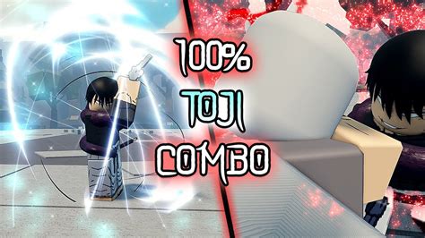 Tojisorcerer Killer 100 Combo Sorcerer Battlegrounds Youtube