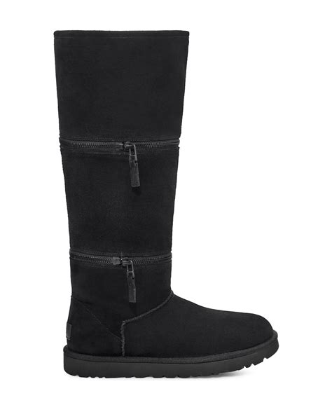 Classic Ultra Tall Boot Ugg®