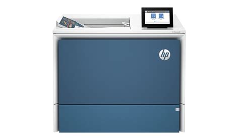 Hp Color Laserjet Enterprise 6700dn Printer 6qn33a Bgj Laser Printers