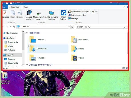 How To Use Snap Assist In Windows