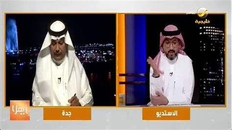 خبير عقاري يوضح أسباب ارتفاع أسعار الإيجارات في الرياض فيديو Dailymotion