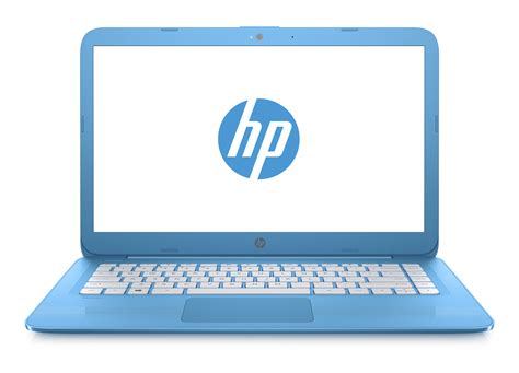 HP STREAM 14 CB033NF Achetez Au Meilleur Prix