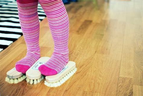 Pippi Langstrumpf Geburtstag Ideen Spiele Deko Diy Backen Essen