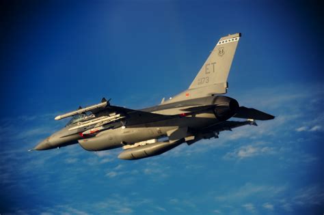 fts tests jammer system eglin air force base article display